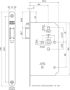 Afbeelding - https-www-ez-catalog-nl-Asset-dbba96d4a0d7429a80450f4081b0e296-ImageFullSize-9063517651tek-jpg